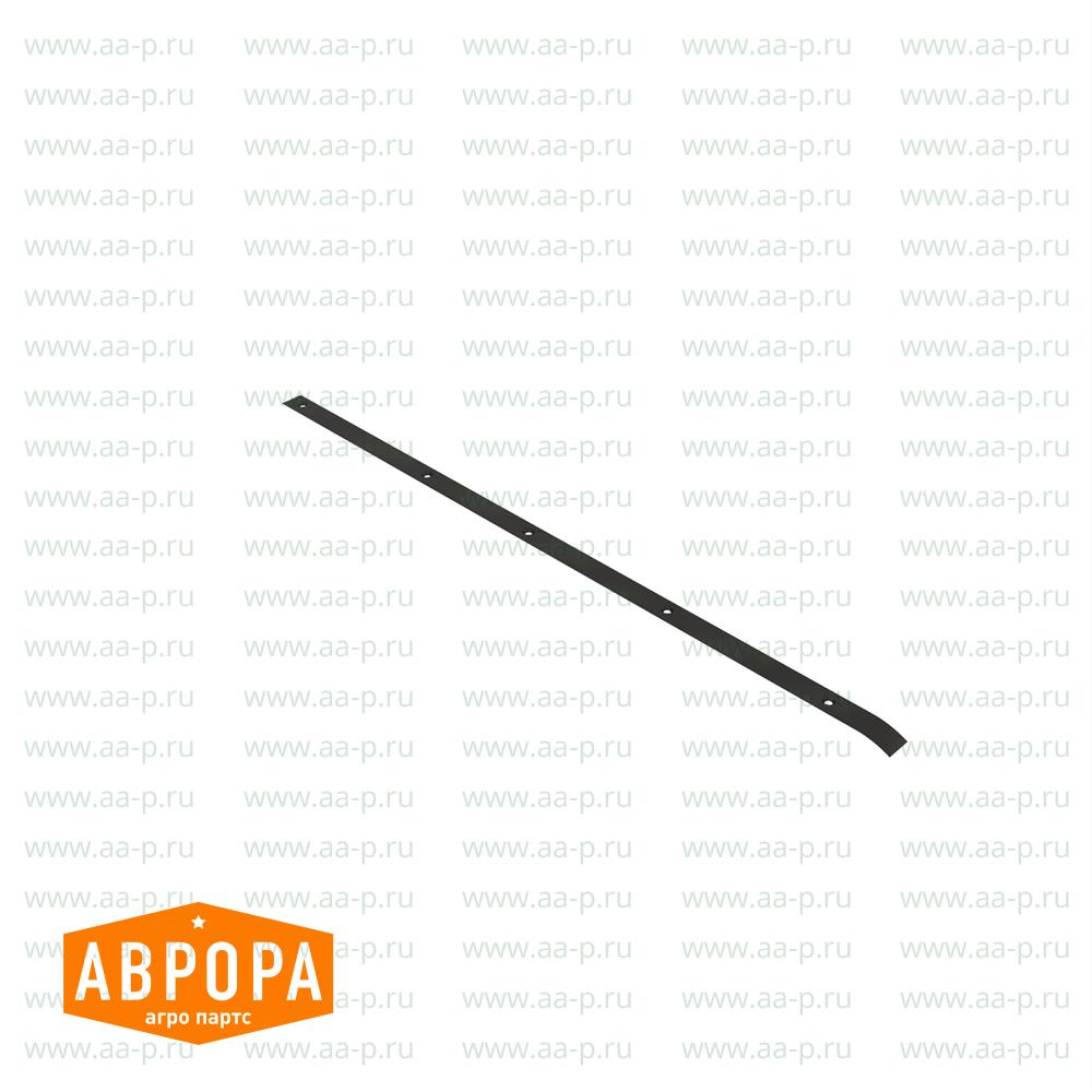 CB01439641 ИЗНОСОСТОЙКАЯ  НАКЛАДКА